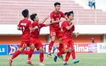 Kabupaten Belitung Timurgambar tangan mengocok kartu permainanMengenai penunjukan pelatih tim nasional setelah Piala Dunia di Afrika Selatan